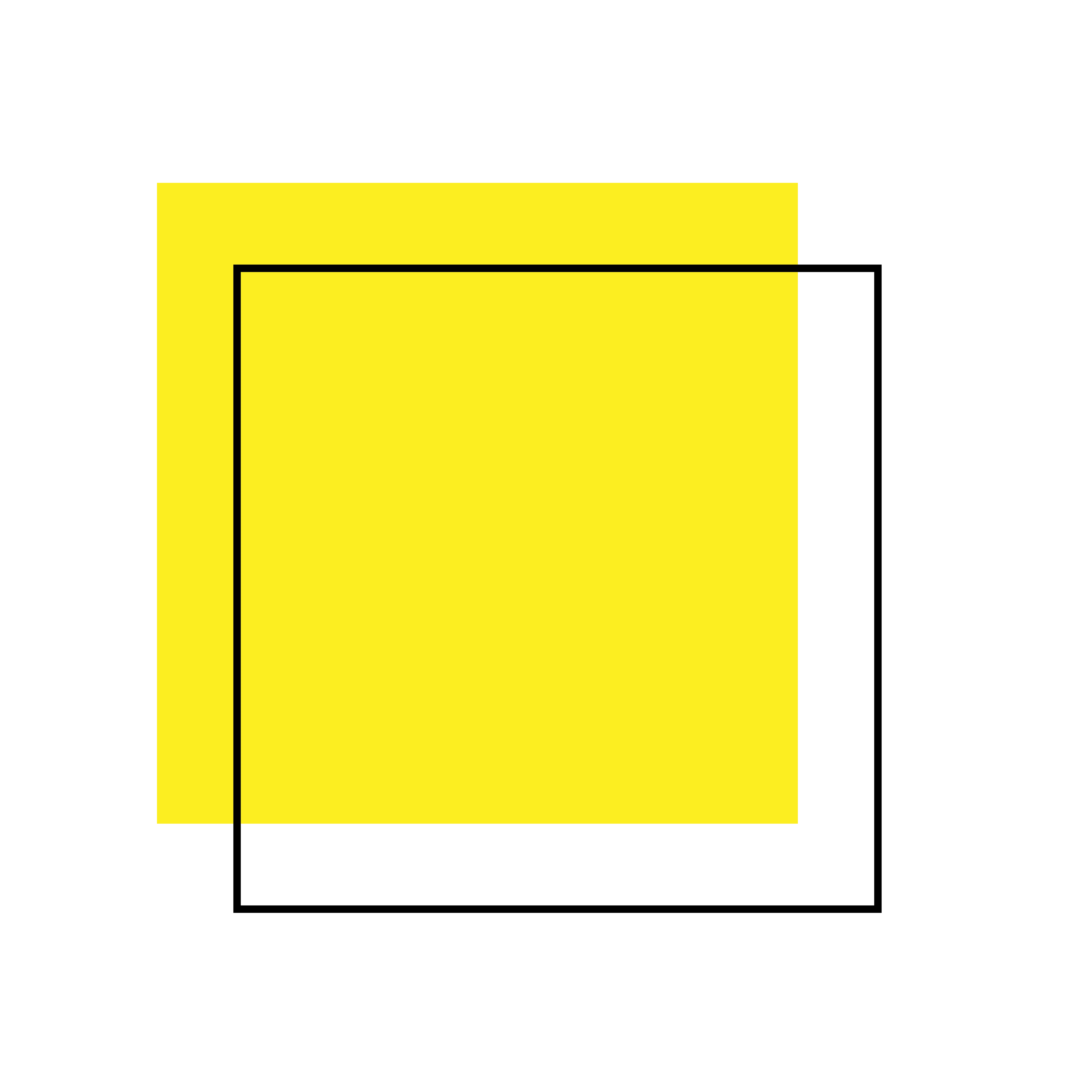 geometric square shape.webp